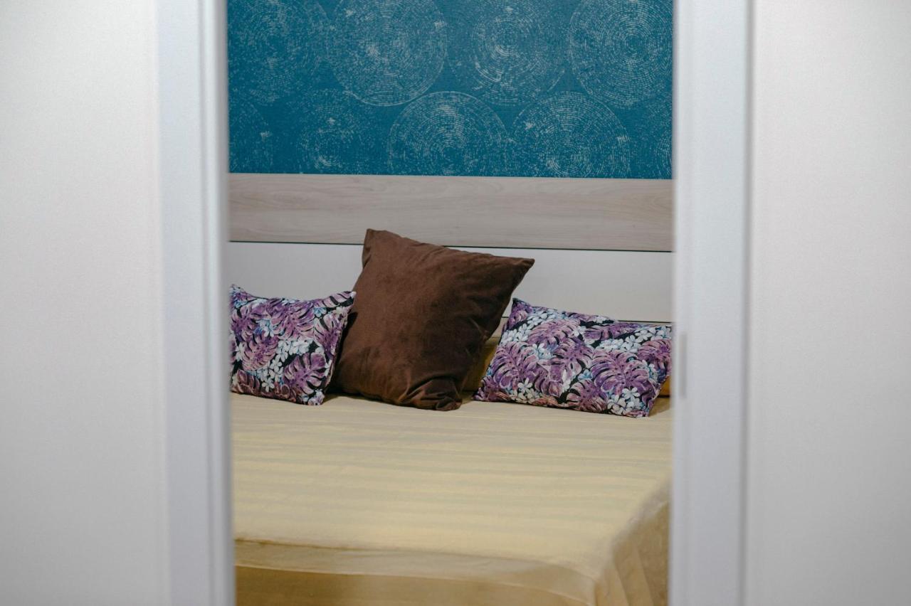 Apartamento La Plana 카스텔론델라플라나 외부 사진