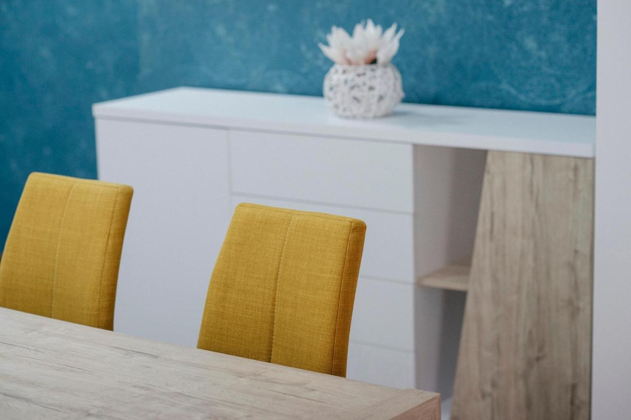 Apartamento La Plana 카스텔론델라플라나 외부 사진