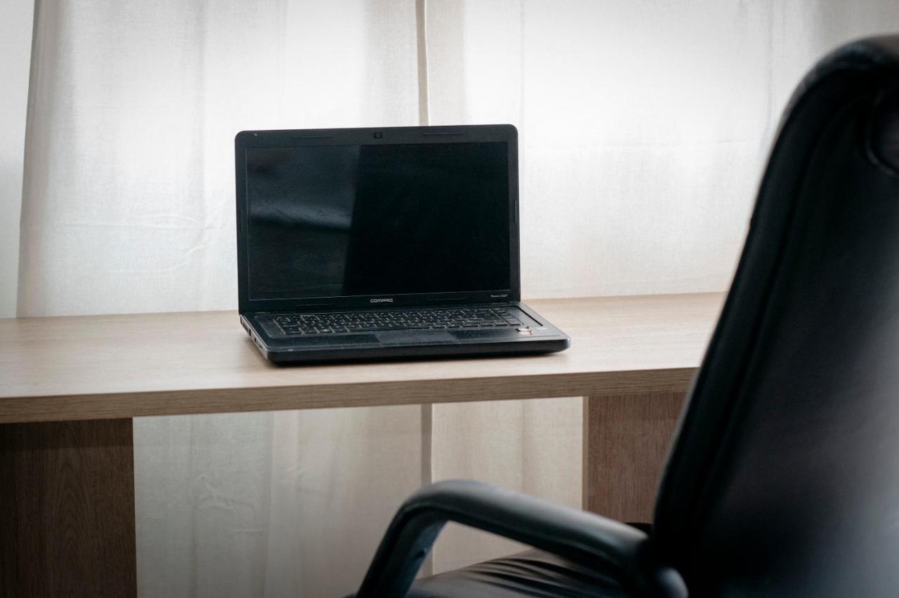 Apartamento La Plana 카스텔론델라플라나 외부 사진
