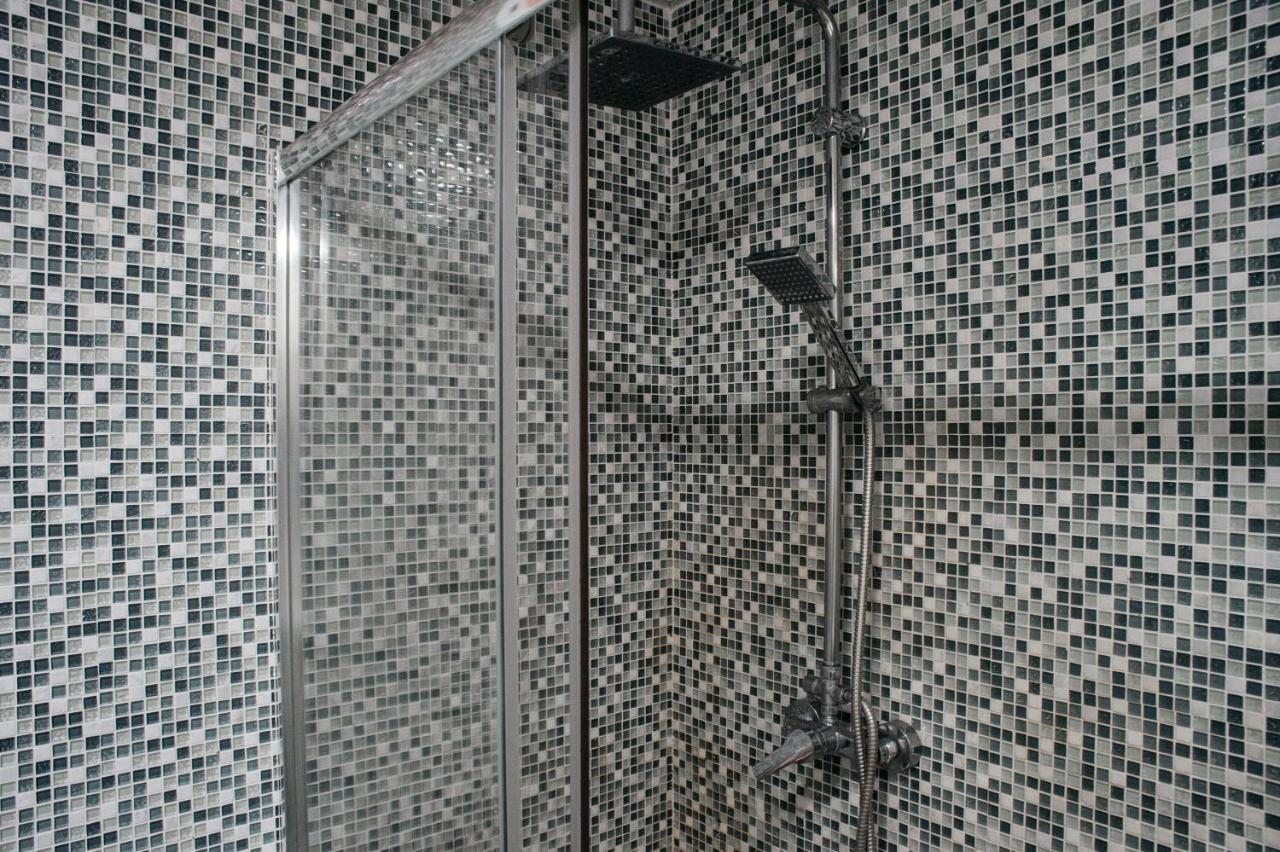 Apartamento La Plana 카스텔론델라플라나 외부 사진
