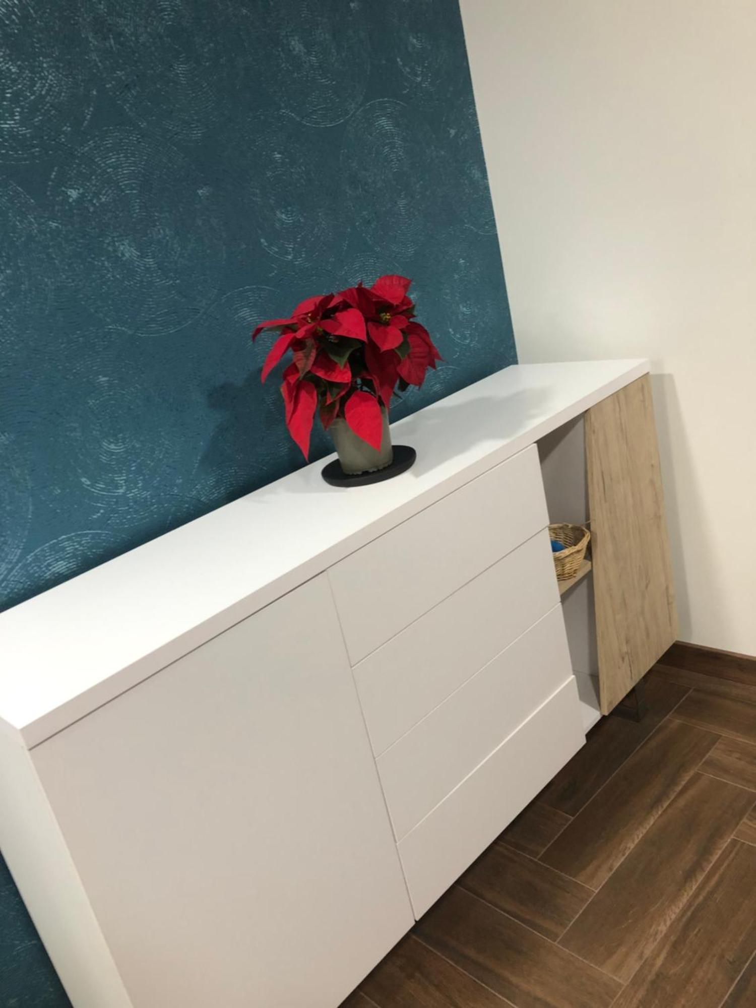 Apartamento La Plana 카스텔론델라플라나 외부 사진