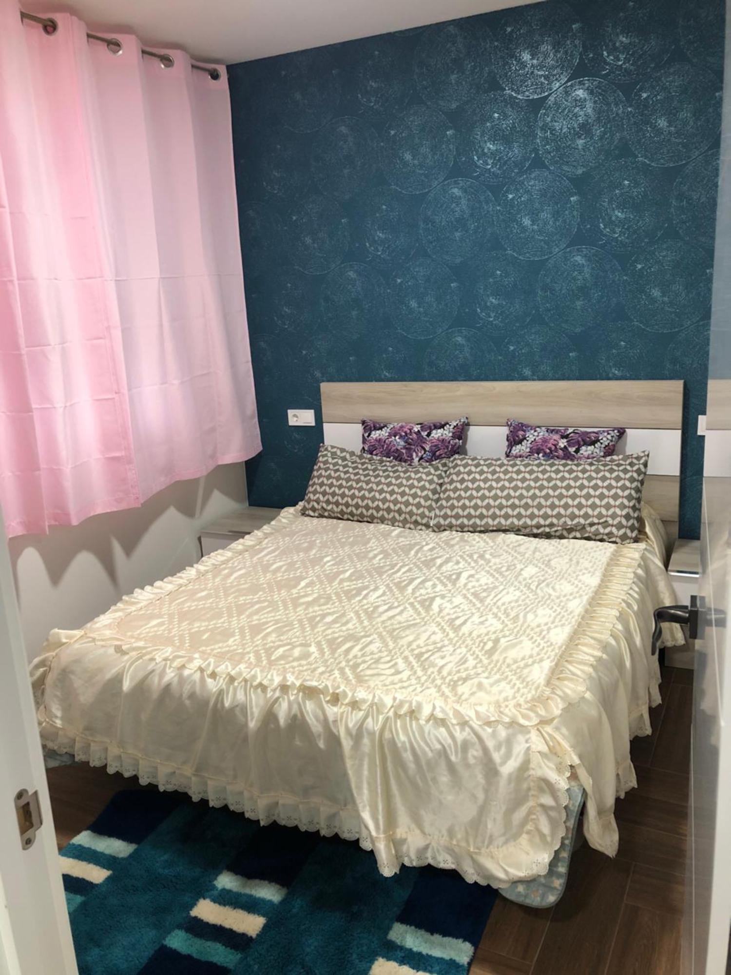 Apartamento La Plana 카스텔론델라플라나 외부 사진