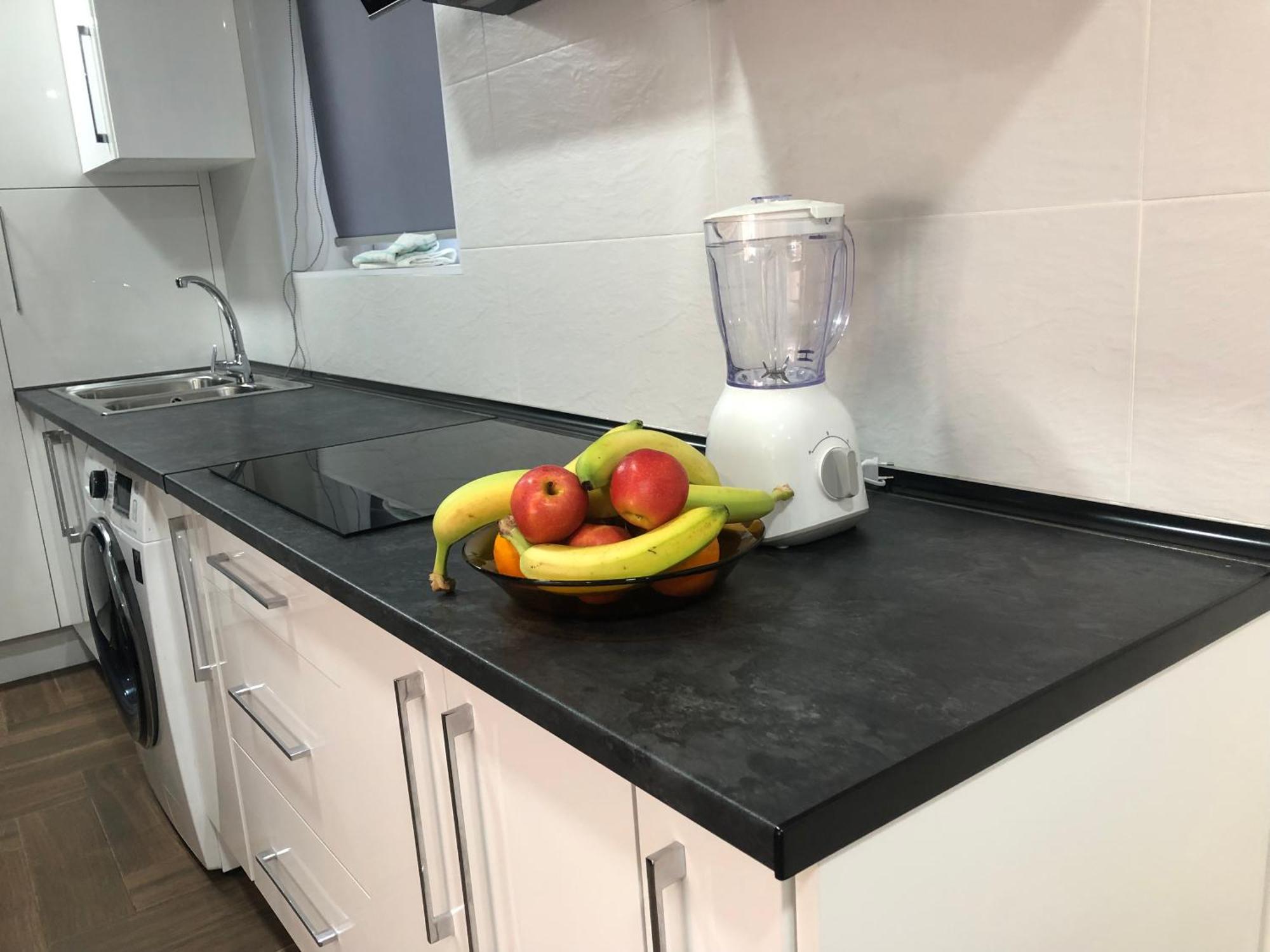 Apartamento La Plana 카스텔론델라플라나 외부 사진
