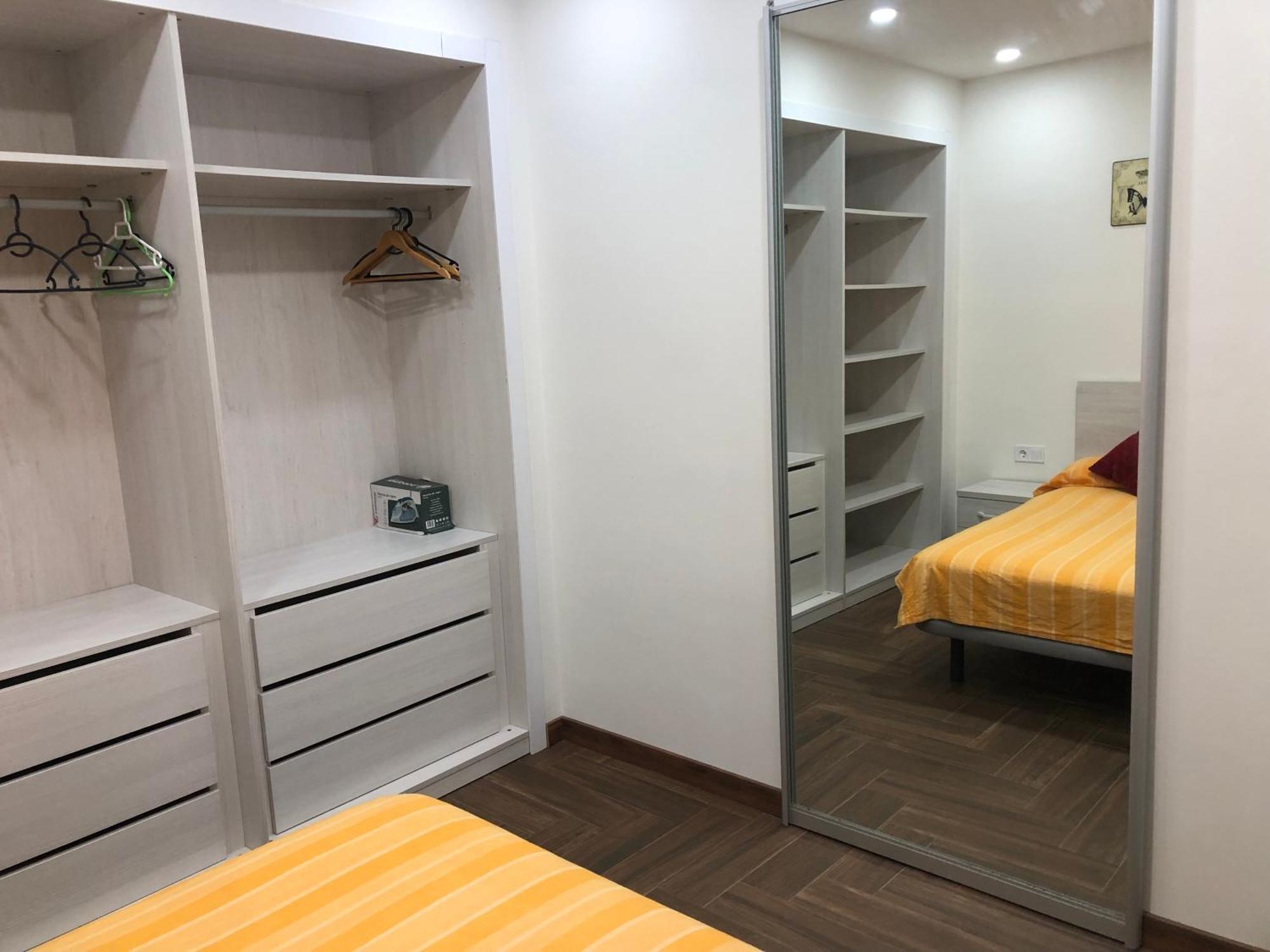 Apartamento La Plana 카스텔론델라플라나 외부 사진