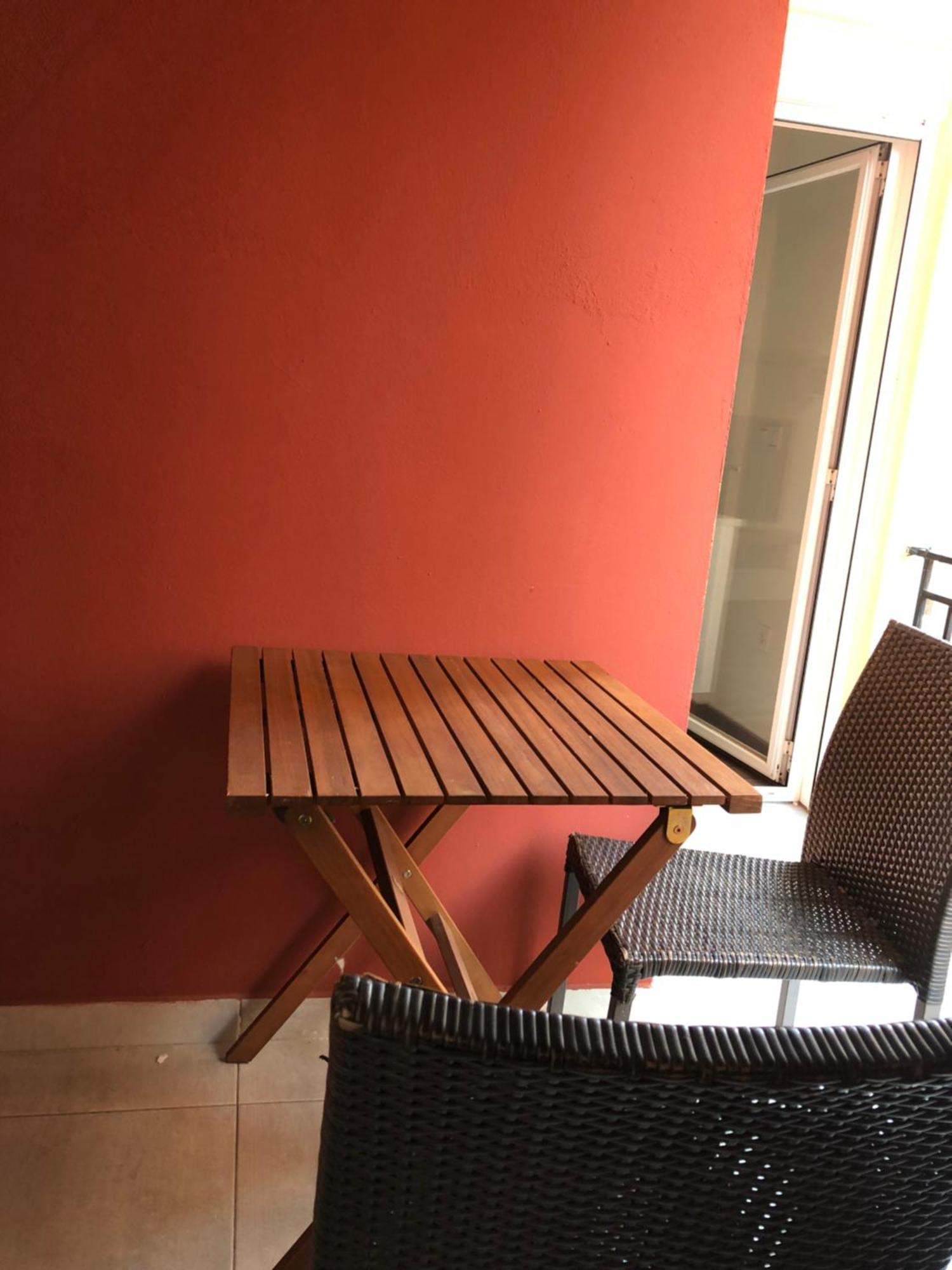 Apartamento La Plana 카스텔론델라플라나 외부 사진