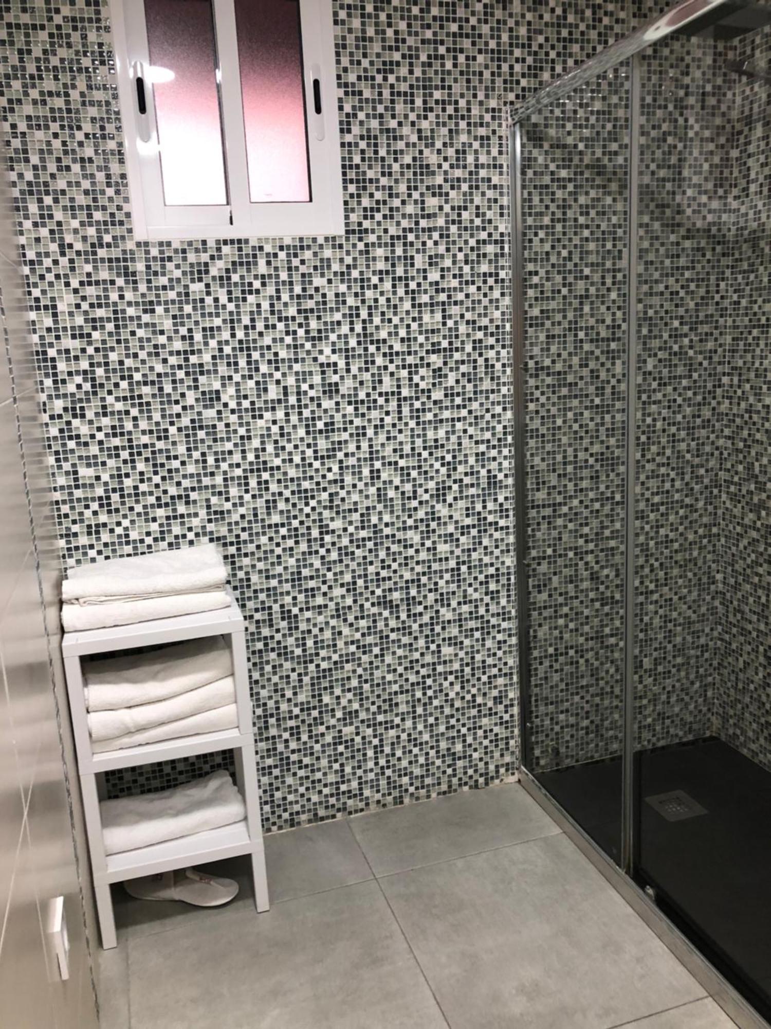 Apartamento La Plana 카스텔론델라플라나 외부 사진